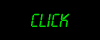 ...Los geht�s...